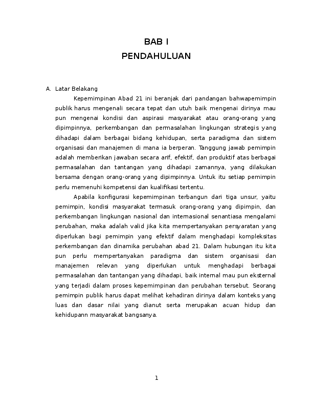 Vuca world essay picture