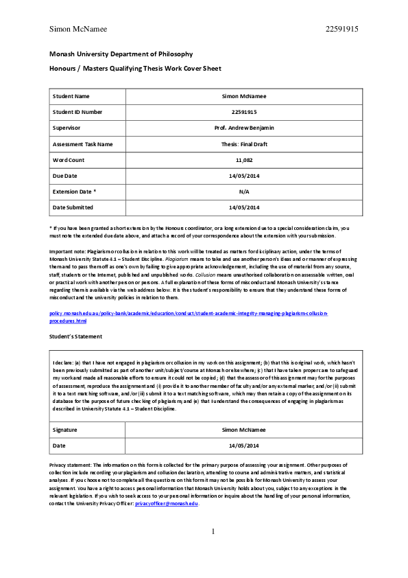 Martin heidegger picture