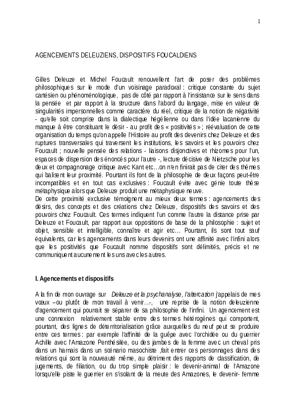 Foucault full essay 1 filmbay arts ixv rtf 05 picture