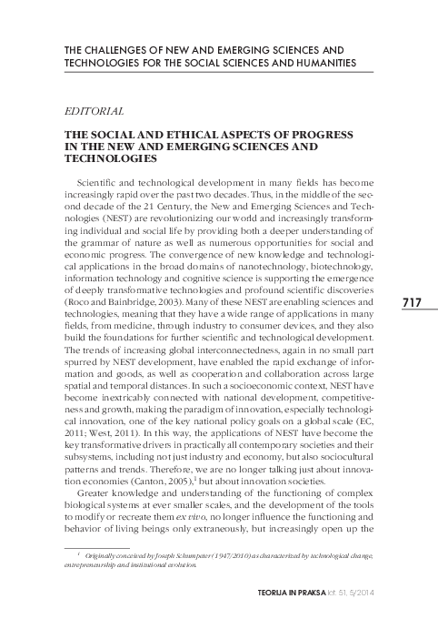 Ethics and society pdf image