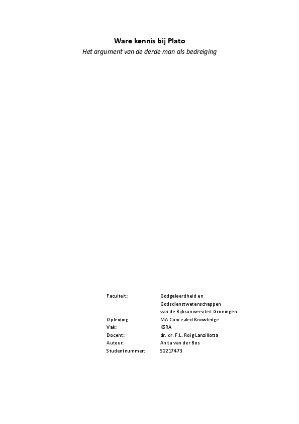 Parmenides argument essay 06 image