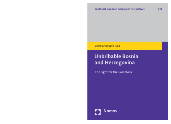 paper cover thumbnail