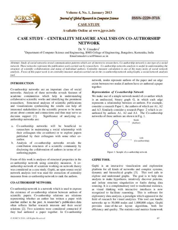 What is a case study in psychology image