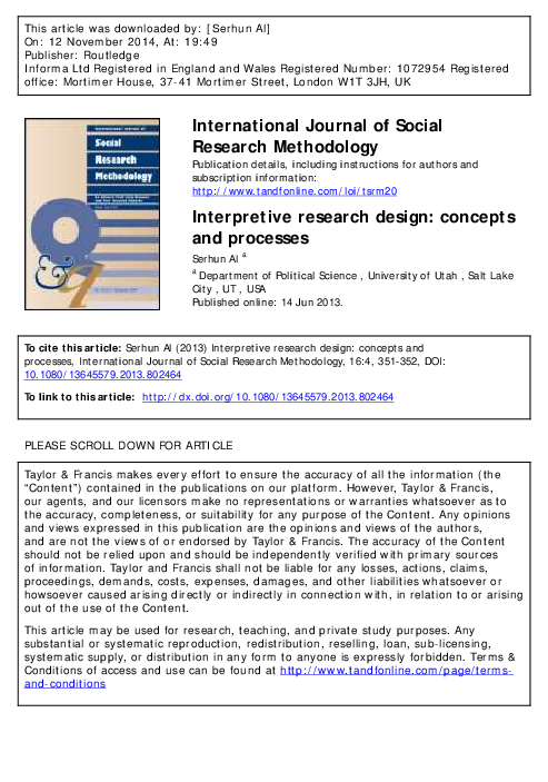 routledge publishers free download pdf