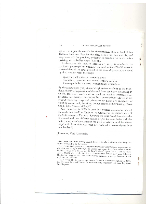 The aeneid essay image