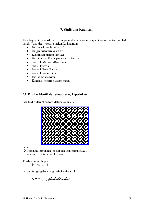 3 quarks daily blog picture