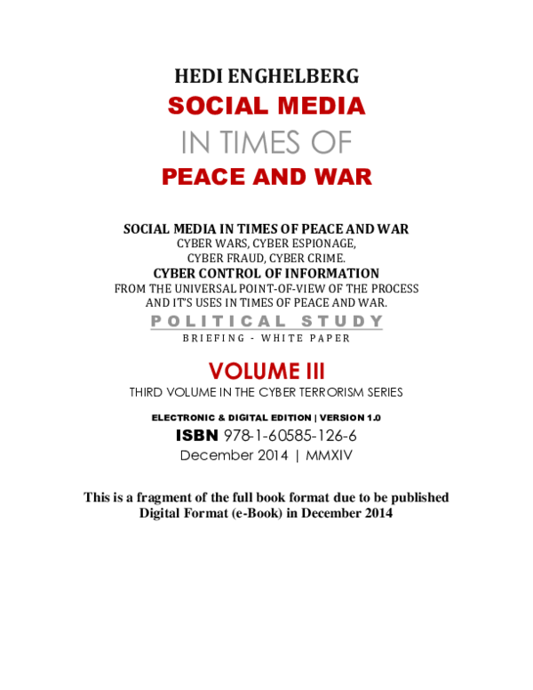 Fbi Format For Blackmail Pdf 2019 Crime Report Released Fbi / Also i installed a rat