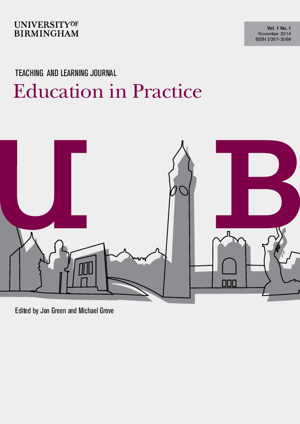 (PDF) Developing E- and Blended Learning Approaches for International ...