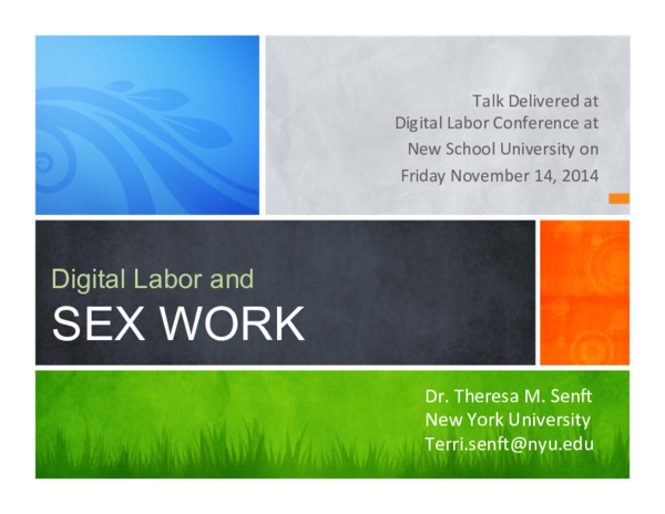 Busty lezbiyen rasmlar