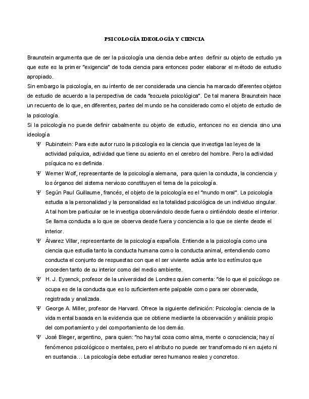 A good essay picture