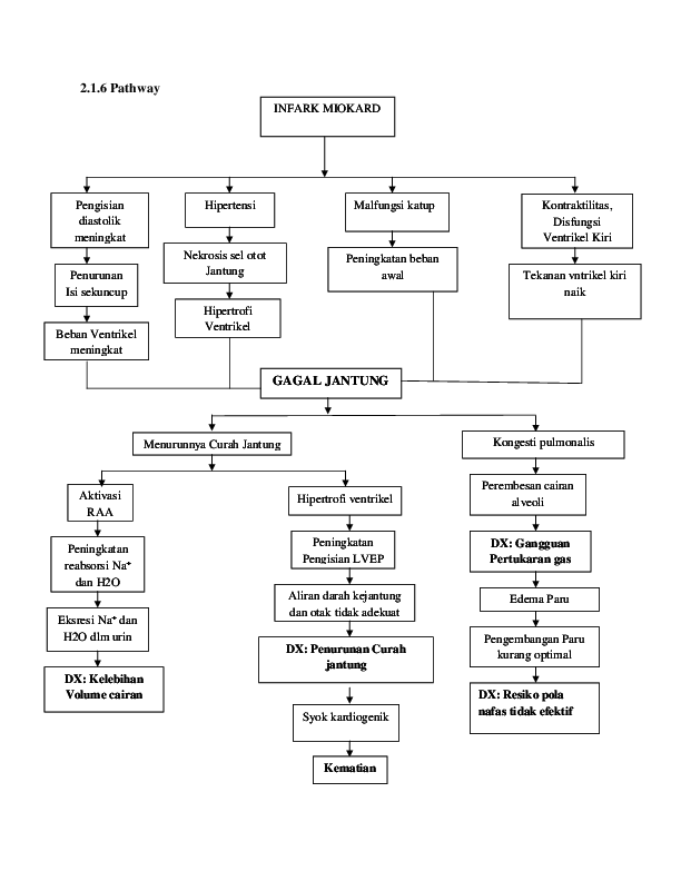 DOC Pathway Gagal Jantung doc-pathway-gagal-jantung