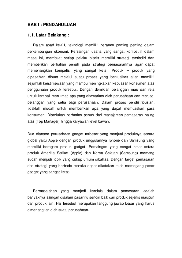 Doc Samsung Iphone Rifaldy Ramadham Academia Edu