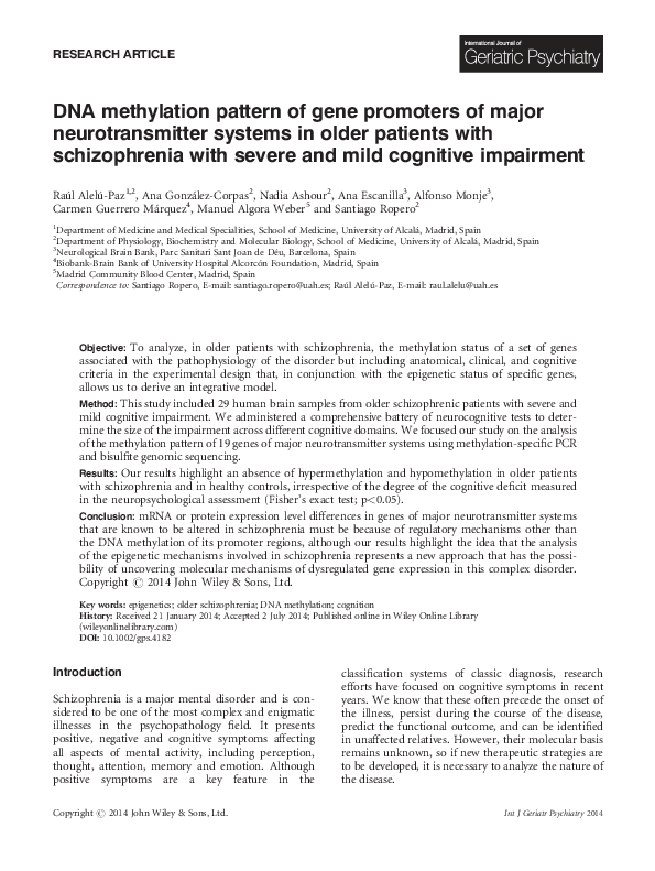What are neurotransmitters image