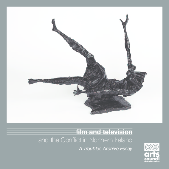 Northern ireland database picture