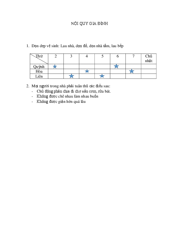 How to make essays longer image