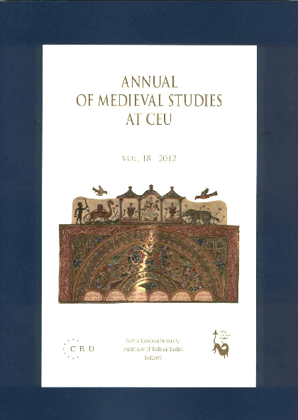 paper cover thumbnail