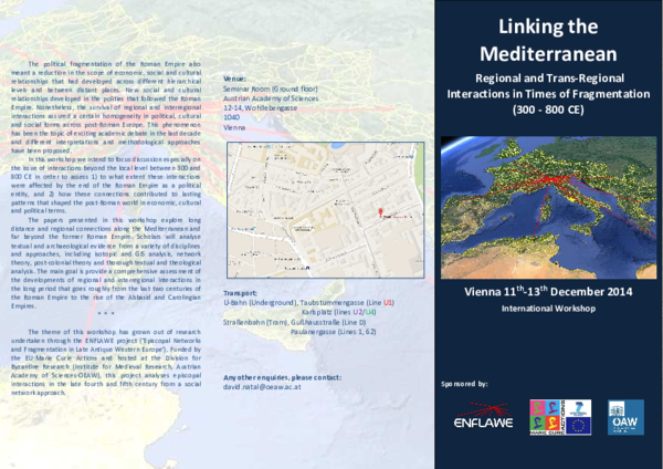 My social interaction essay picture