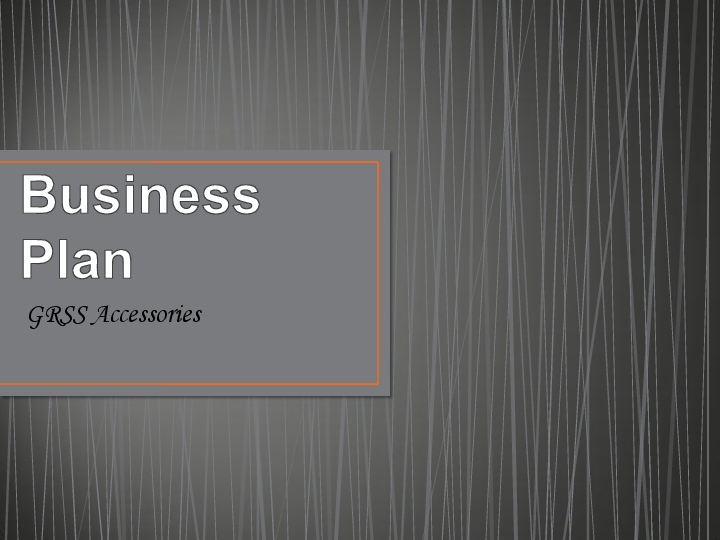 Objectives of hershey company image