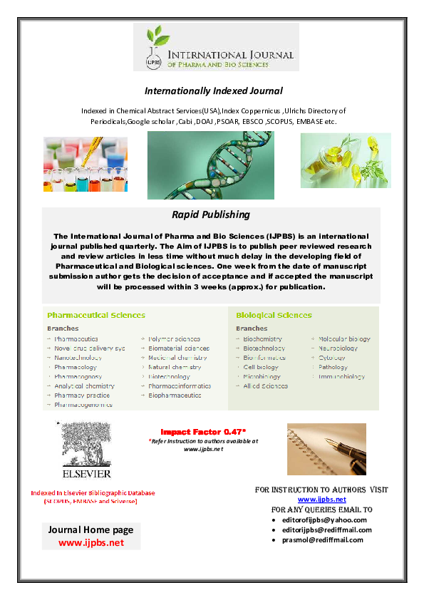 (PDF) Journal