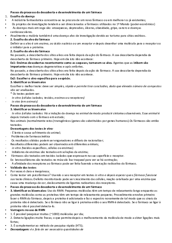 Dos passos trilogy title image