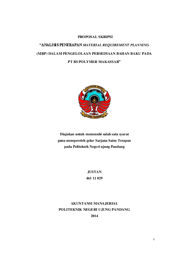 Doc Metopel Aan Justan Academia Edu