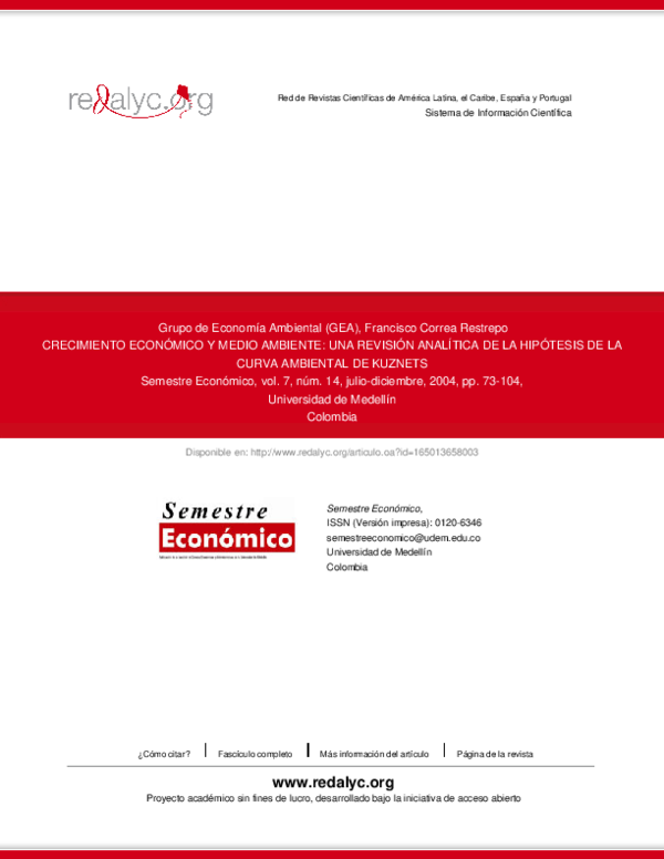 Pro essay writing review picture