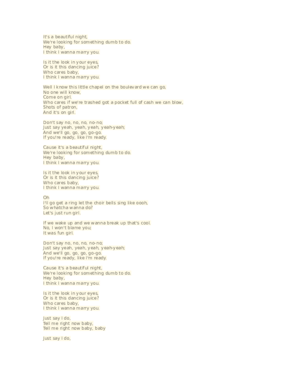 (DOC) It's a beautiful night duong huynh Academia.edu