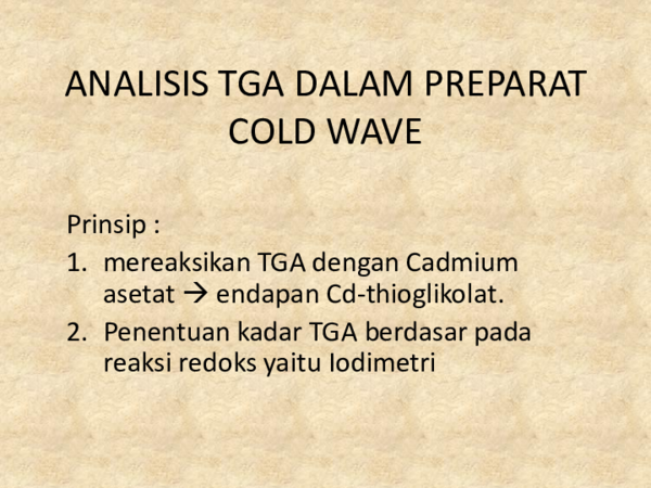 (PPT) Cold wave