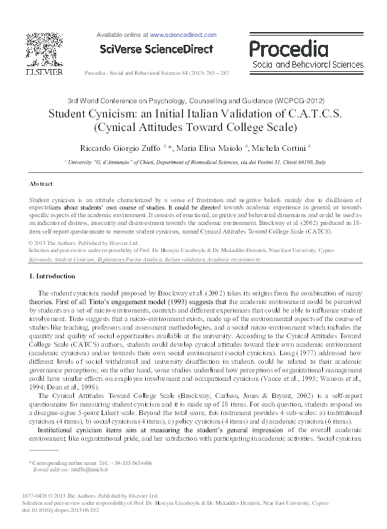 Bad college essay examples picture