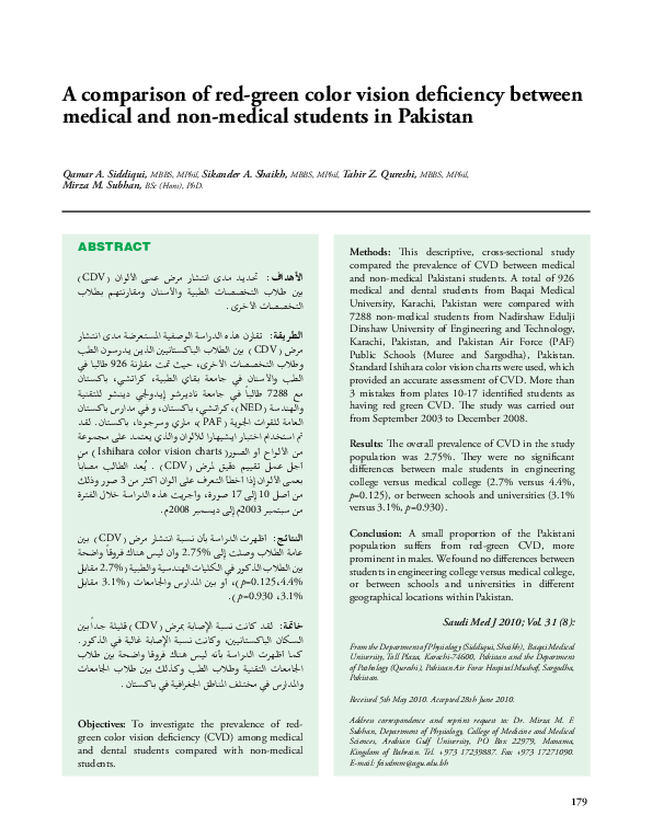 Essay on clean and green pakistan with quotations picture