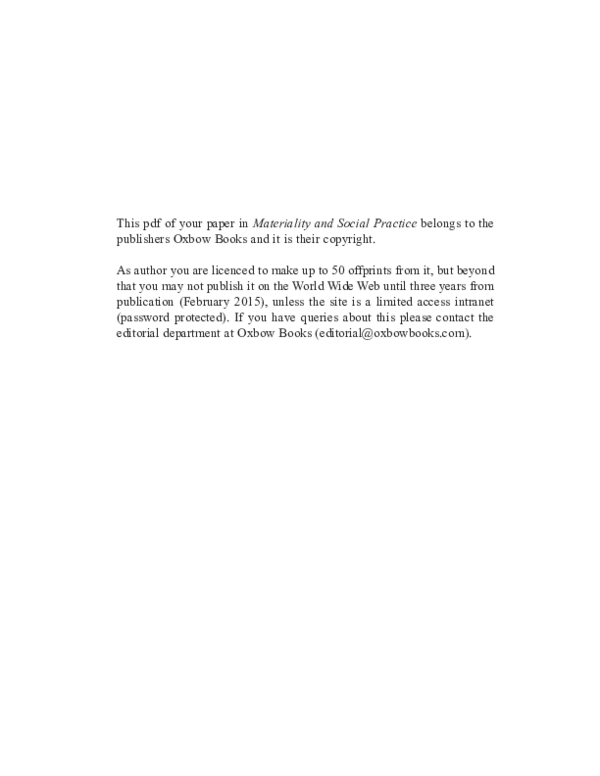 Transformative encounters essay 04 image