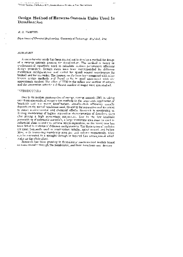 Difference between osmosis and reverse osmosis picture
