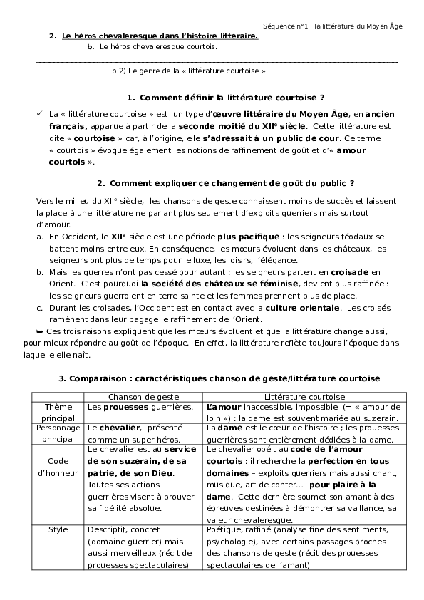 PDF L’histoire littéraire du Moyen âge PDF Télécharger Download