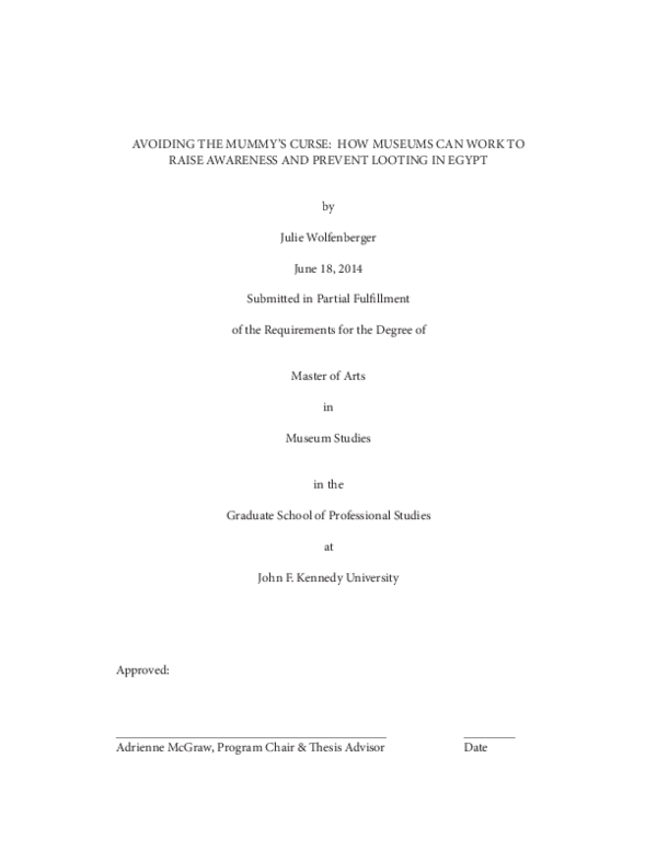 The mummy's curse full movie picture