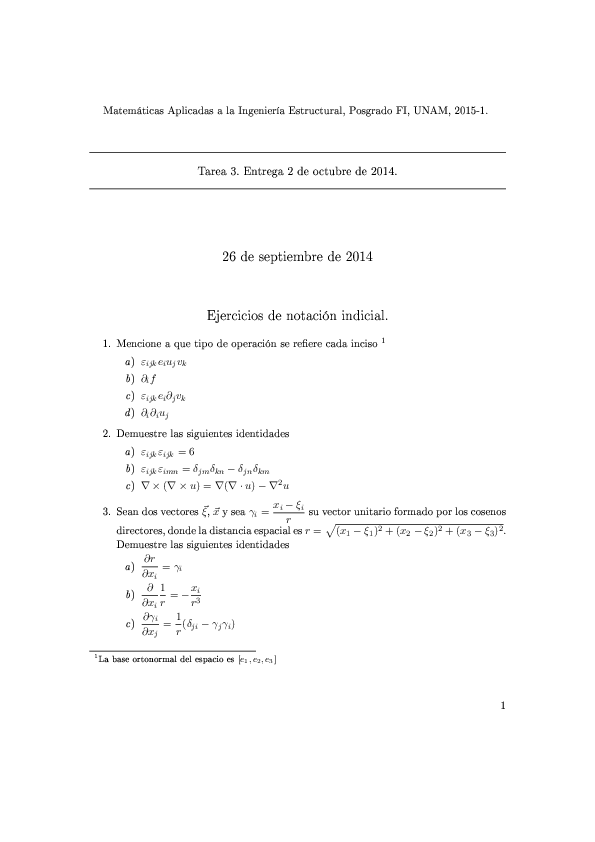 Matematicas aplicadas essay 06 picture