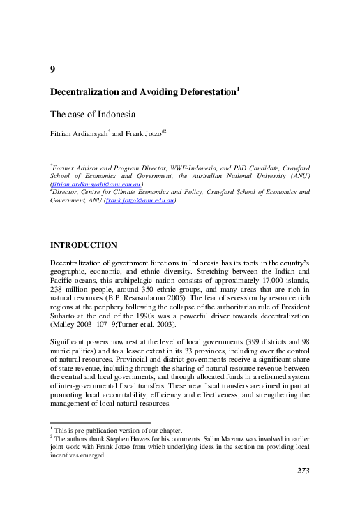 paper cover thumbnail