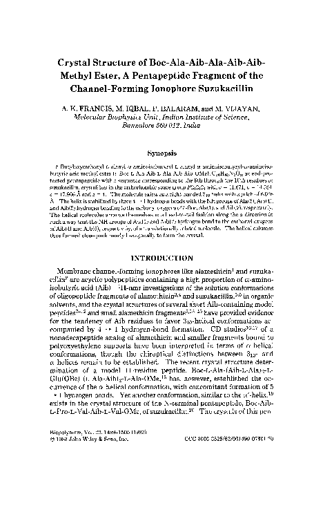 Aib short essays 08 image