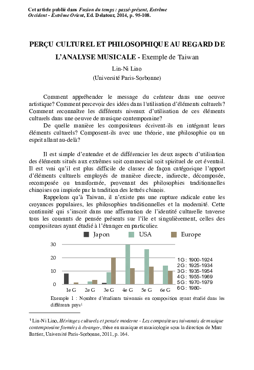 Dissertation perception philo 04 picture