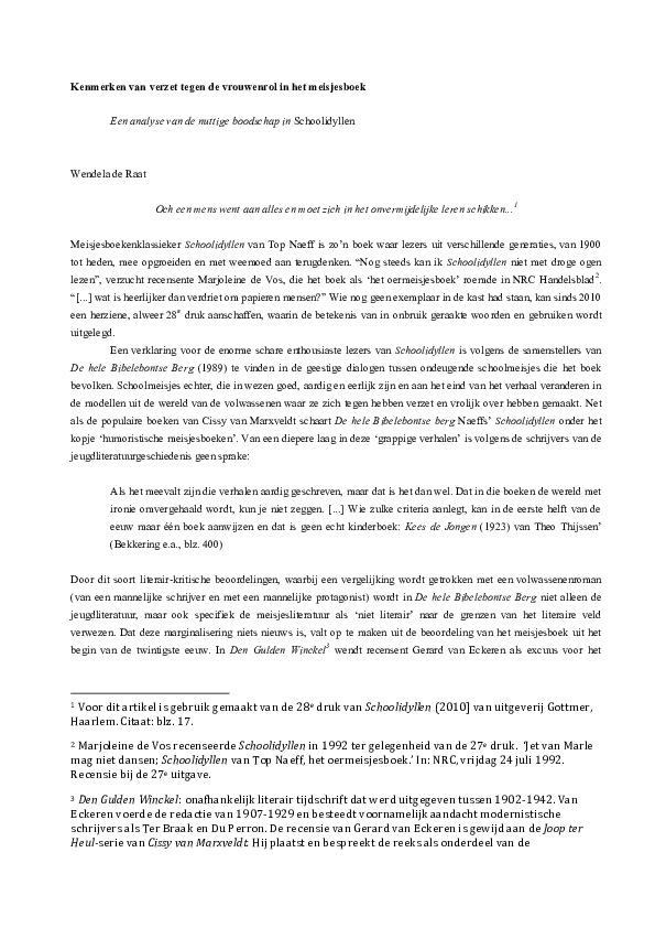 Het essay kenmerken 03 picture