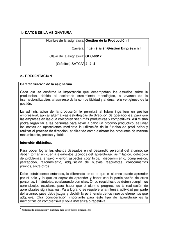 Produccion2 essay image