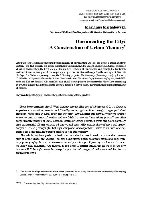 Scholarship essay examples picture