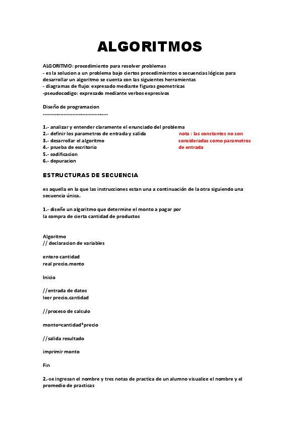 Gpt-3 essay generator online picture