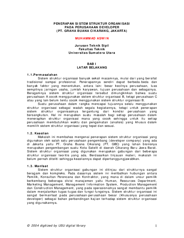 Tugas Dan Tanggung Jawab Designer Pada Perusahaan