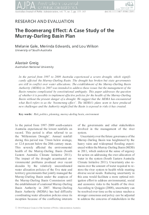 Critical analysis of the story the darling image