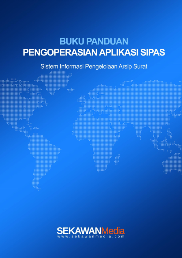 Langkah-langkah pengarsipan digital untuk organisasi