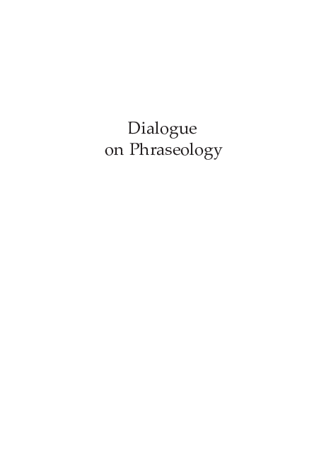 Idioms And Gestures The Key To Cross Cultural Understanding - kyrnwt6