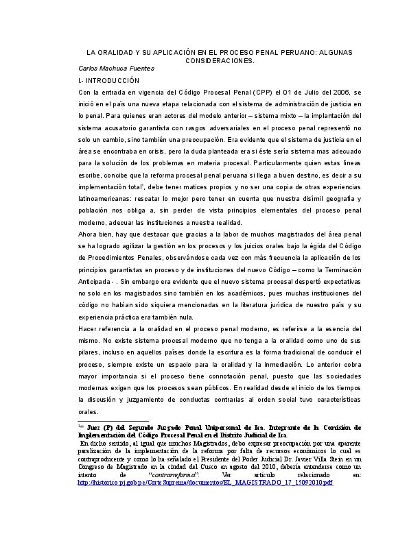 Machuca essay 08 picture