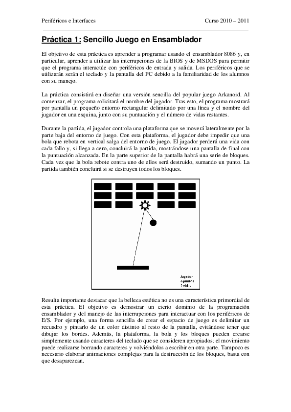Ensamblador essay 05 picture