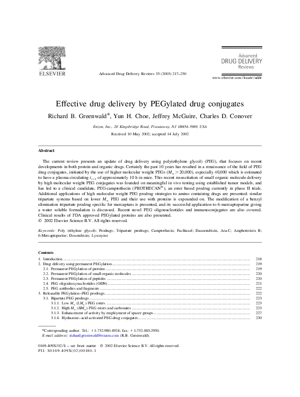 Enzon essay 06 image