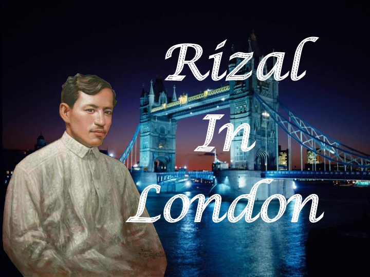 ppt-rizal-in-london